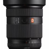 Sony SEL FE 28-70mm f/2 GM  (SEL2870GM)