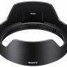Sony SEL FE 28-70mm f/2 GM  (SEL2870GM)