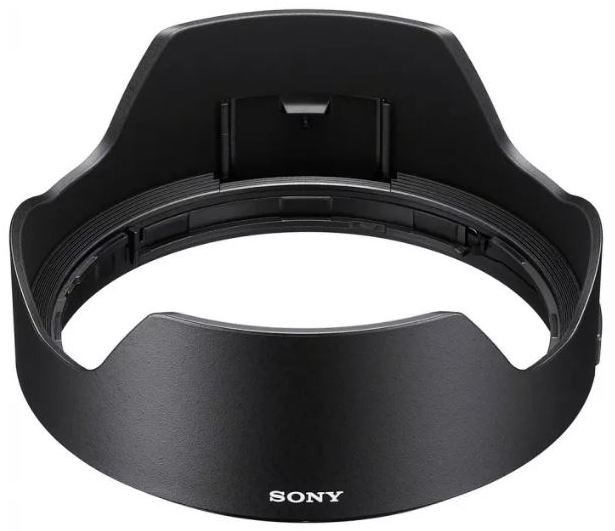 Sony SEL FE 28-70mm f/2 GM  (SEL2870GM)