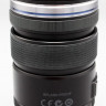 Olympus M.Zuiko 12-50mm f/3.5-6.3 EZ ED MSC (состояние 5)