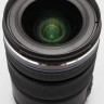 Olympus M.Zuiko 12-50mm f/3.5-6.3 EZ ED MSC (состояние 5)