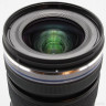 Olympus M.Zuiko 12-50mm f/3.5-6.3 EZ ED MSC (состояние 5)