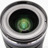 Olympus M.Zuiko 12-50mm f/3.5-6.3 EZ ED MSC (состояние 5)