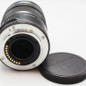 Olympus M.Zuiko 12-50mm f/3.5-6.3 EZ ED MSC (состояние 5)