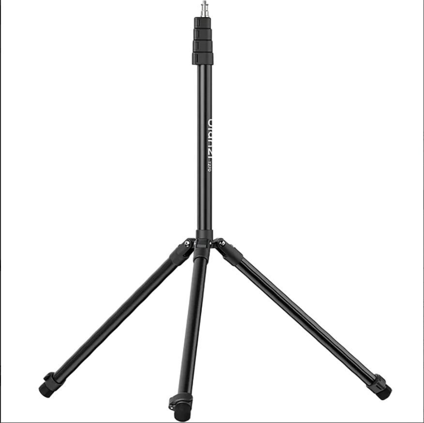 Стойка Ulanzi T270 (витринный экземпляр)