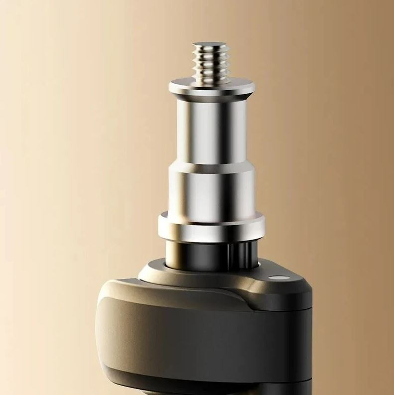 Стойка Ulanzi T270 (витринный экземпляр)