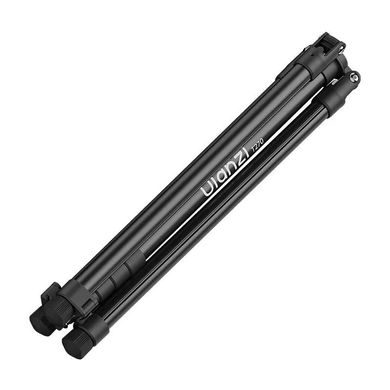 Стойка Ulanzi T270 (витринный экземпляр)
