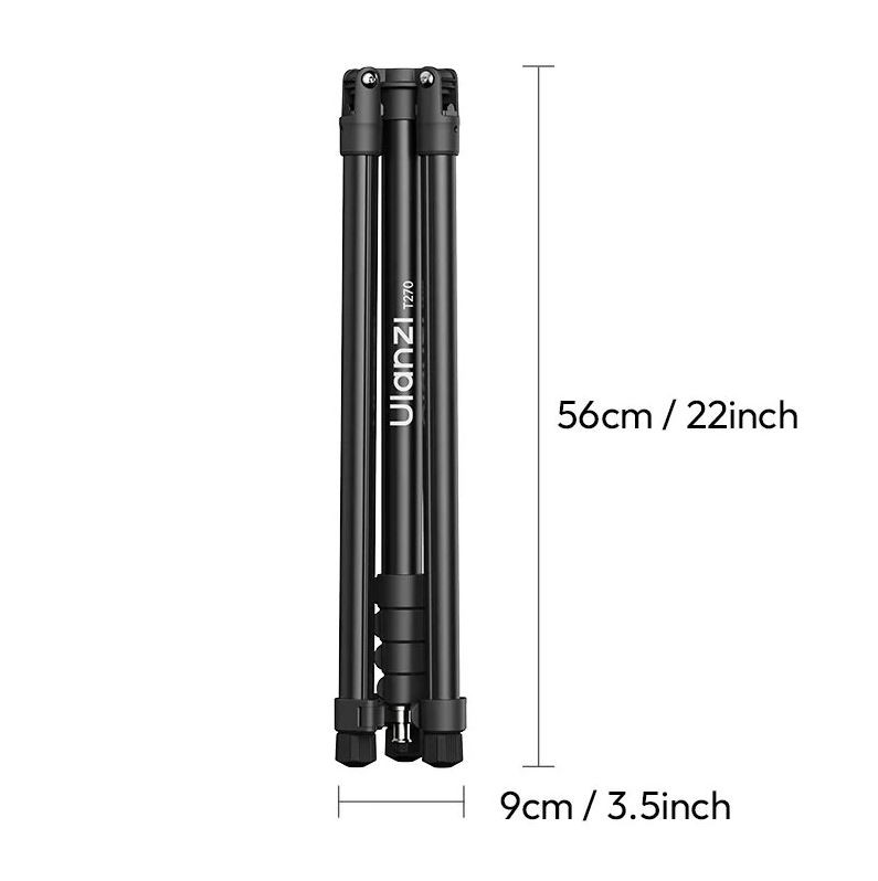 Стойка Ulanzi T270 (витринный экземпляр)