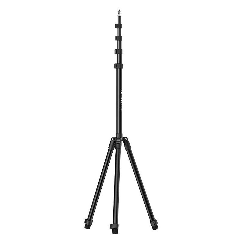Стойка Ulanzi T270 (витринный экземпляр)
