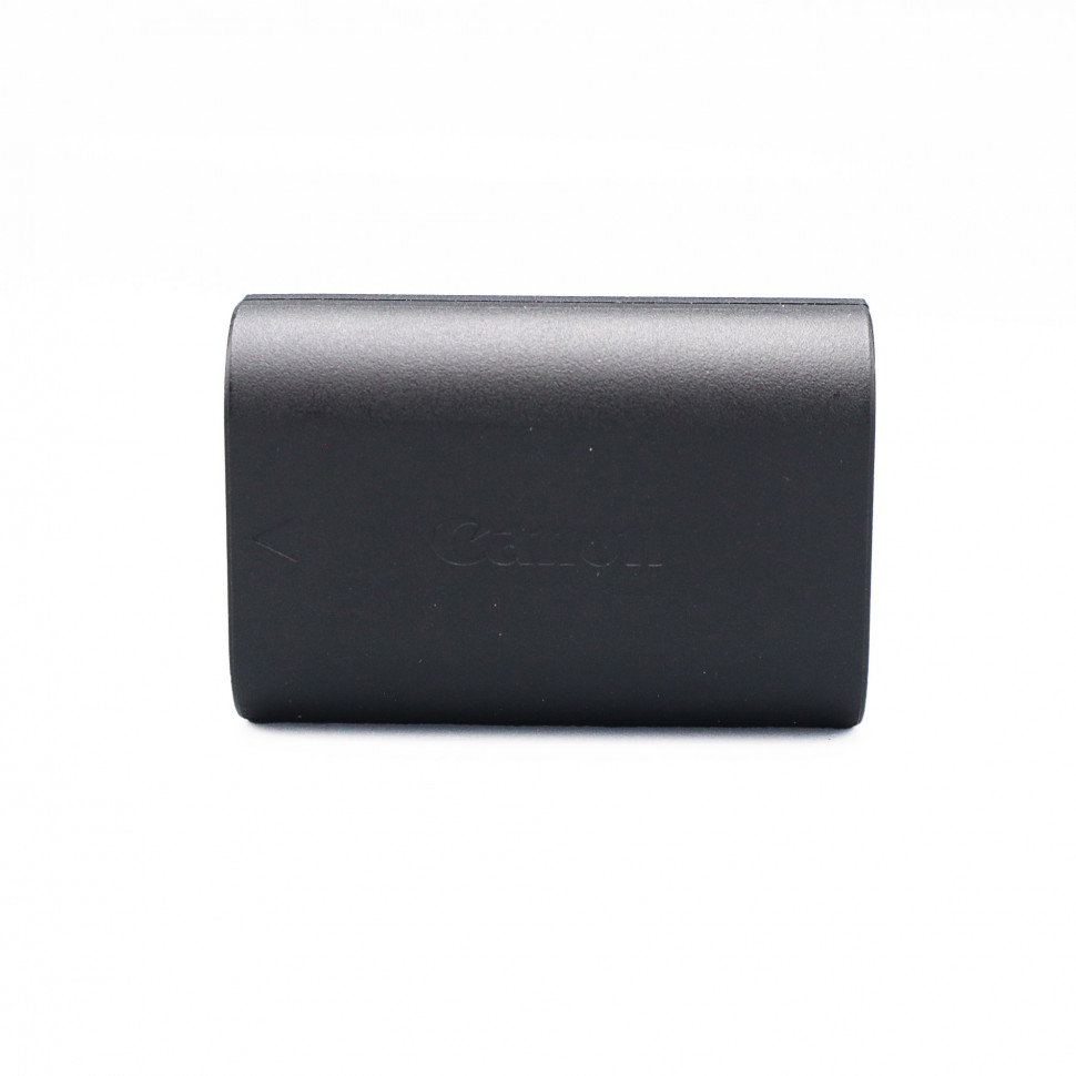 Canon LP-E6  (состояние 5-)