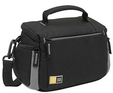 Фотосумка Case Logic TBC-305 (состояние 5)