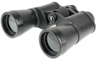 Бинокль Veber Classic БПЦ   12*50 VL
