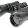 Бинокль Veber Classic БПЦ   12*50 VL