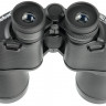 Бинокль Veber Classic БПЦ   12*50 VL