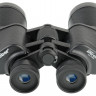 Бинокль Veber Classic БПЦ   12*50 VL