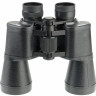 Бинокль Veber Classic БПЦ   12*50 VL