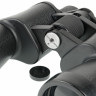 Бинокль Veber Classic БПЦ   12*50 VL