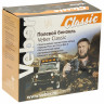 Бинокль Veber Classic БПЦ   12*50 VL