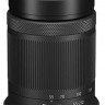 Canon RF-S 55-210MM  f/5-7.1 IS STM