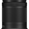 Canon RF-S 55-210MM  f/5-7.1 IS STM