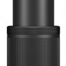 Canon RF-S 55-210MM  f/5-7.1 IS STM