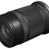 Canon RF-S 55-210MM  f/5-7.1 IS STM