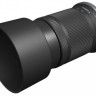 Canon RF-S 55-210MM  f/5-7.1 IS STM