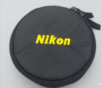 Футляр для фильтров Nikon  (состояние 5)