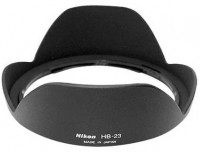Бленда Nikon HB-23