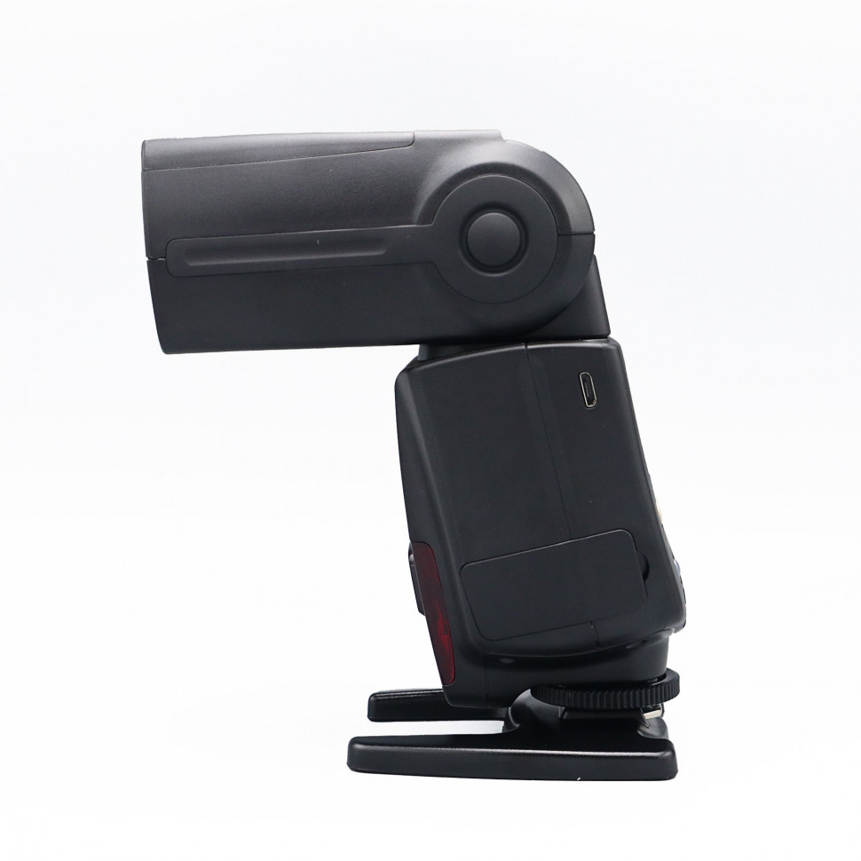 YongNuo Speedlite YN-560 III (сост. 5)
