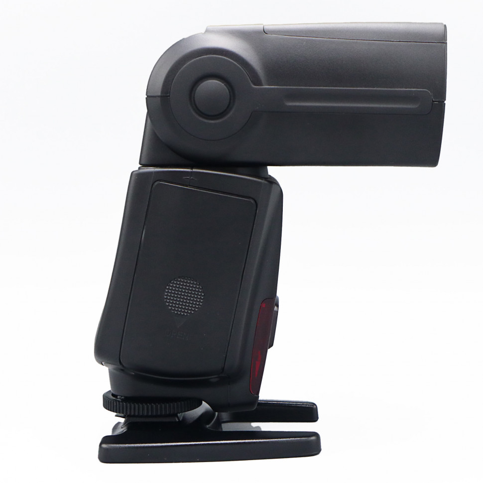 YongNuo Speedlite YN-560 III (сост. 5)