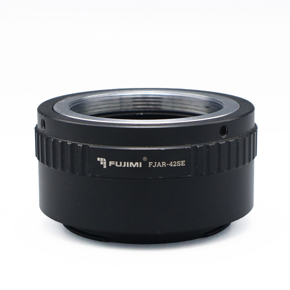 Fujimi M42-Sony NEX (E-mount) (сост. 5-)