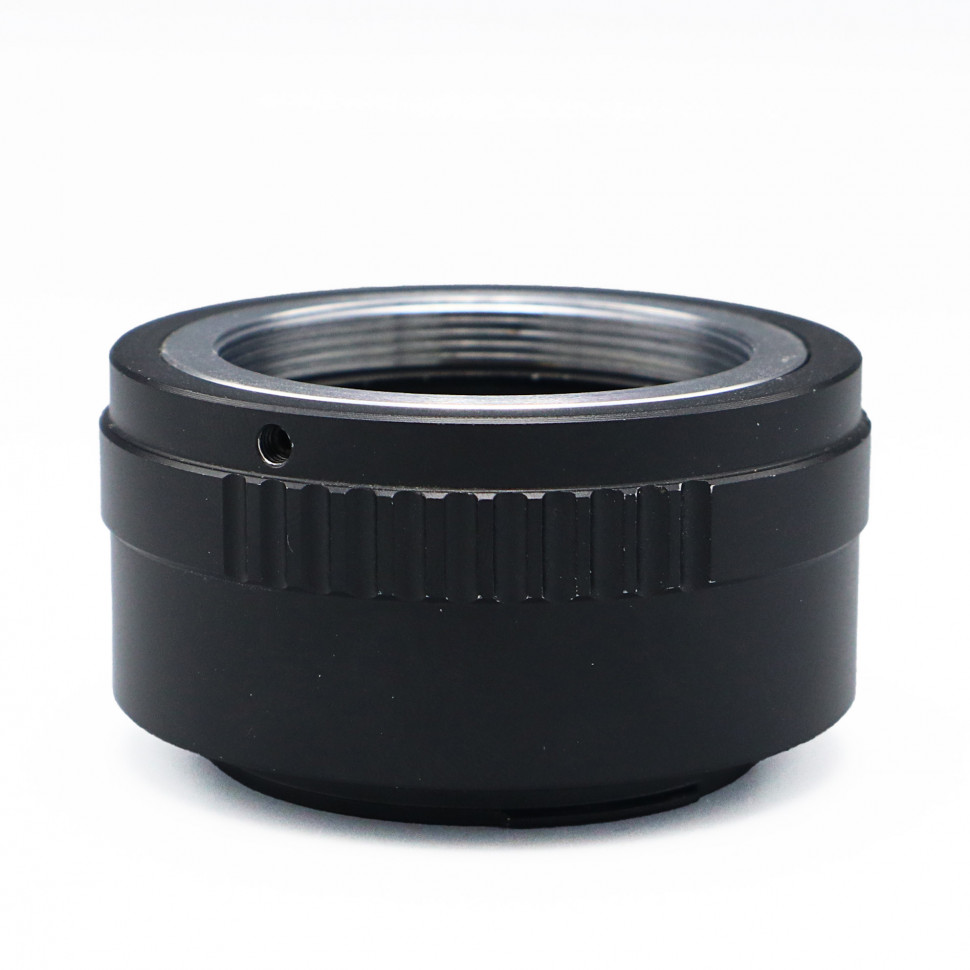 Fujimi M42-Sony NEX (E-mount) (сост. 5-)