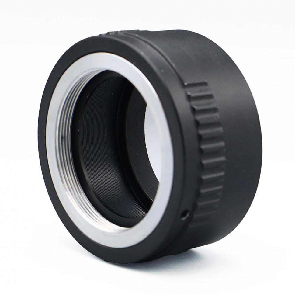 Fujimi M42-Sony NEX (E-mount) (сост. 5-)