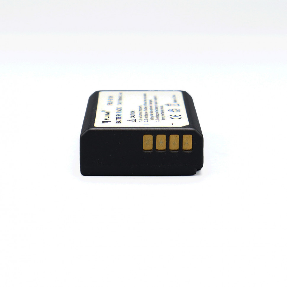 Fujimi LP-E10 (состояние 5)