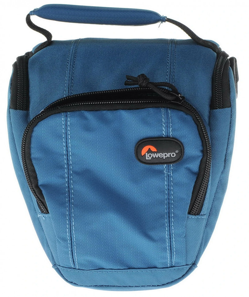 Lowepro TopLoader Zoom 45 AW  (состояние 5)
