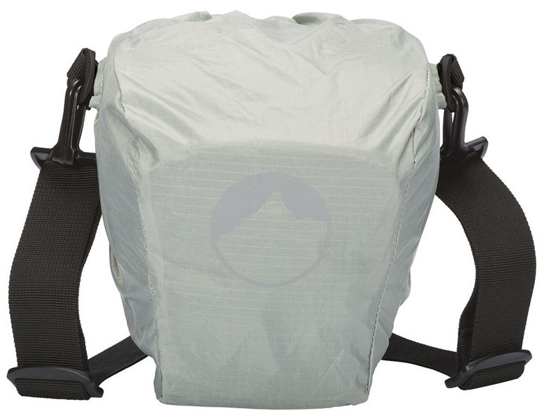 Lowepro TopLoader Zoom 45 AW  (состояние 5)