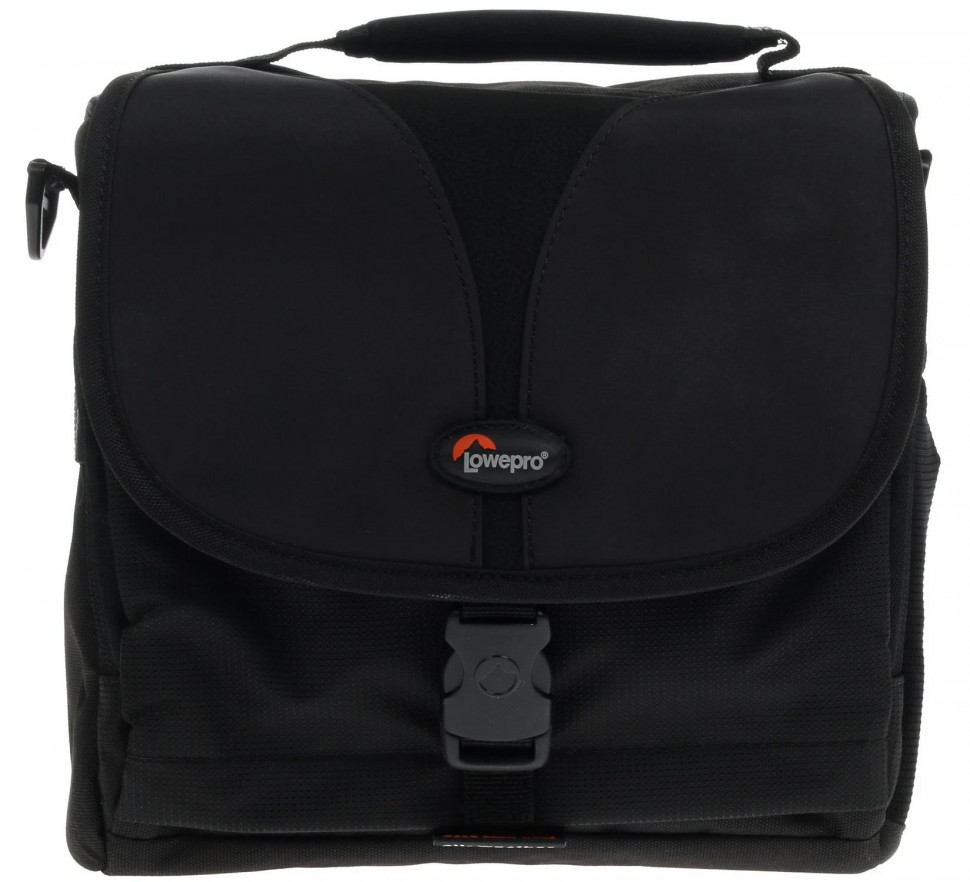 Фотосумка Lowepro Rezo 170 AW (состояние 4)