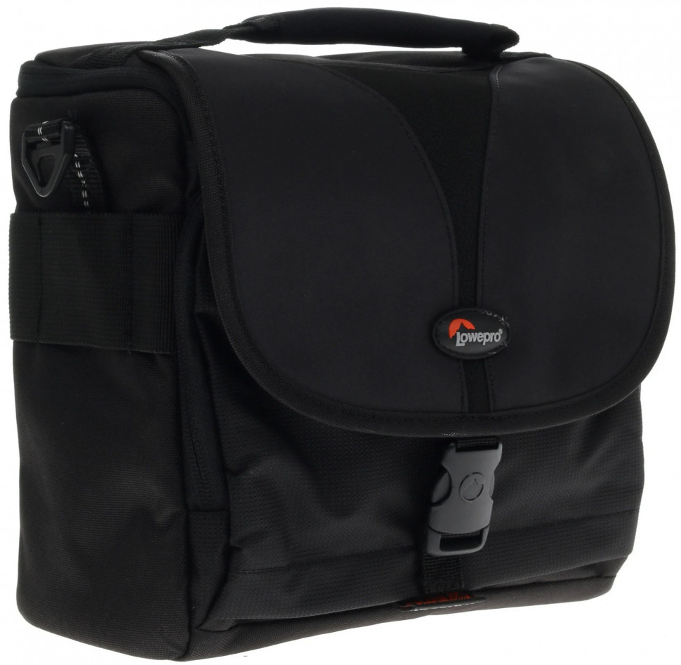 Фотосумка Lowepro Rezo 170 AW (состояние 4)
