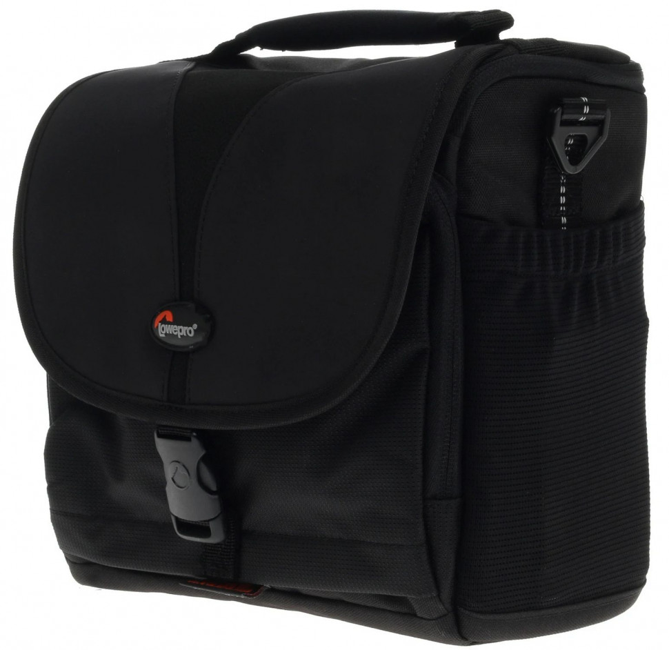 Фотосумка Lowepro Rezo 170 AW (состояние 4)