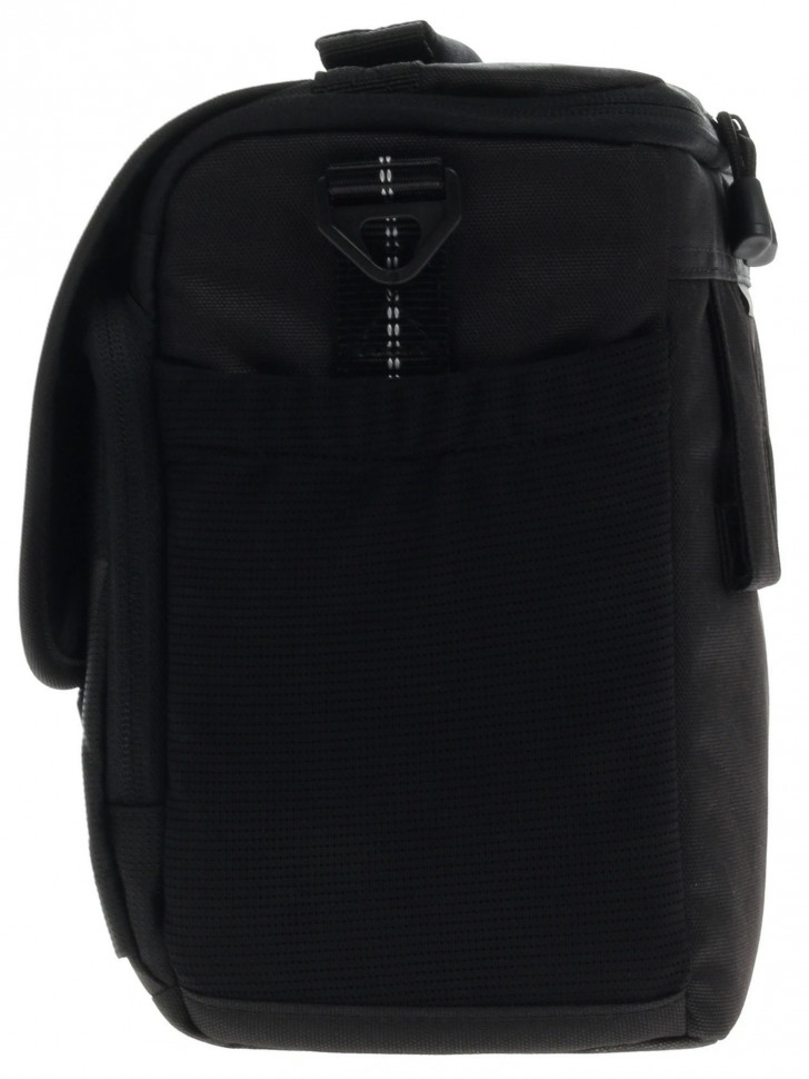 Фотосумка Lowepro Rezo 170 AW (состояние 4)