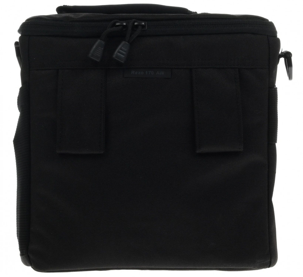 Фотосумка Lowepro Rezo 170 AW (состояние 4)