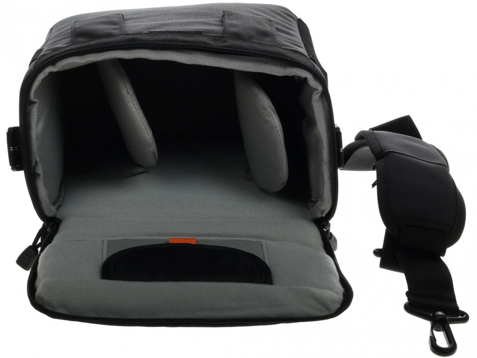 Фотосумка Lowepro Rezo 170 AW (состояние 4)