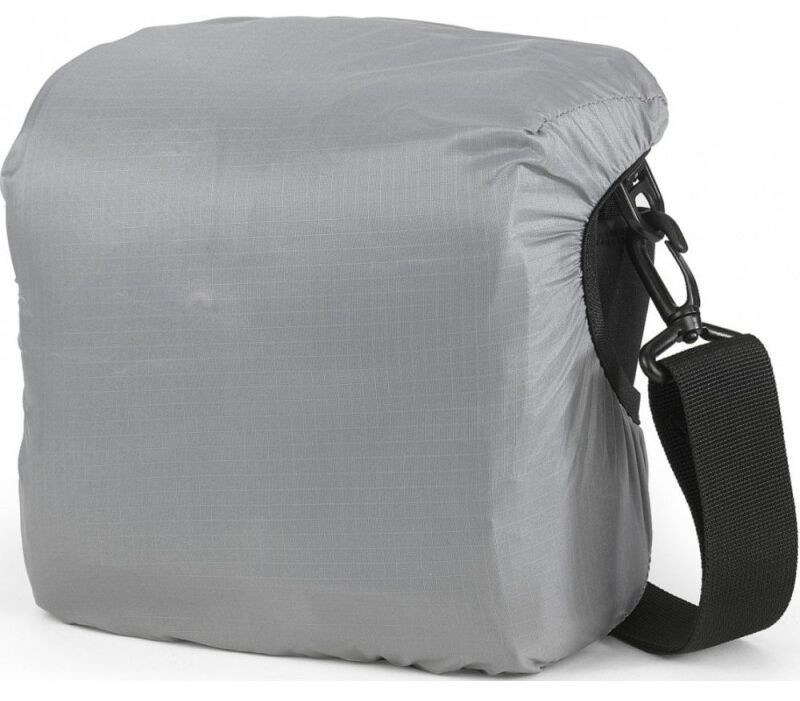 Фотосумка Lowepro Rezo 170 AW (состояние 4)