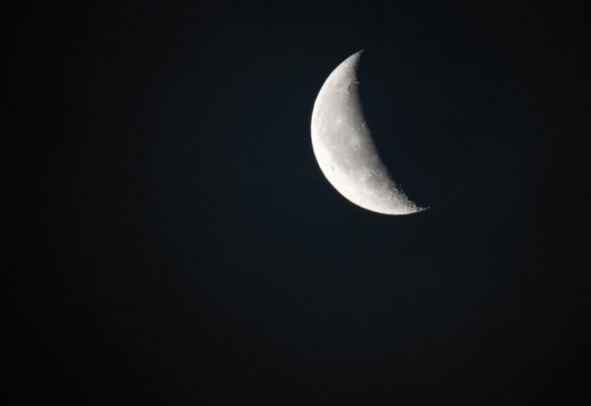 Объектив Sigma 500mm f/5.6 DG DN OS Sports for Sony E
