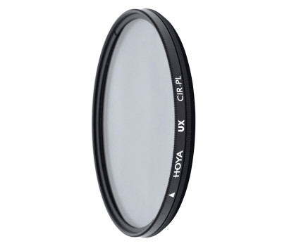 Светофильтр HOYA PL-CIR UX 72mm