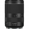 Линза Canon RF 24-240mm f/4-6.3 IS USM (White box)