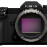 Fujifilm GFX 100S Black