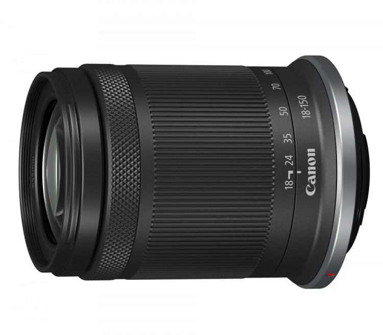 55-200 canon. 3 is stm. Canon 18 150 is stm. 5-6. Ef-s 18-55mm f/3.