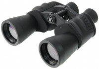 Бинокль Veber Free Focus БПШ 10x50